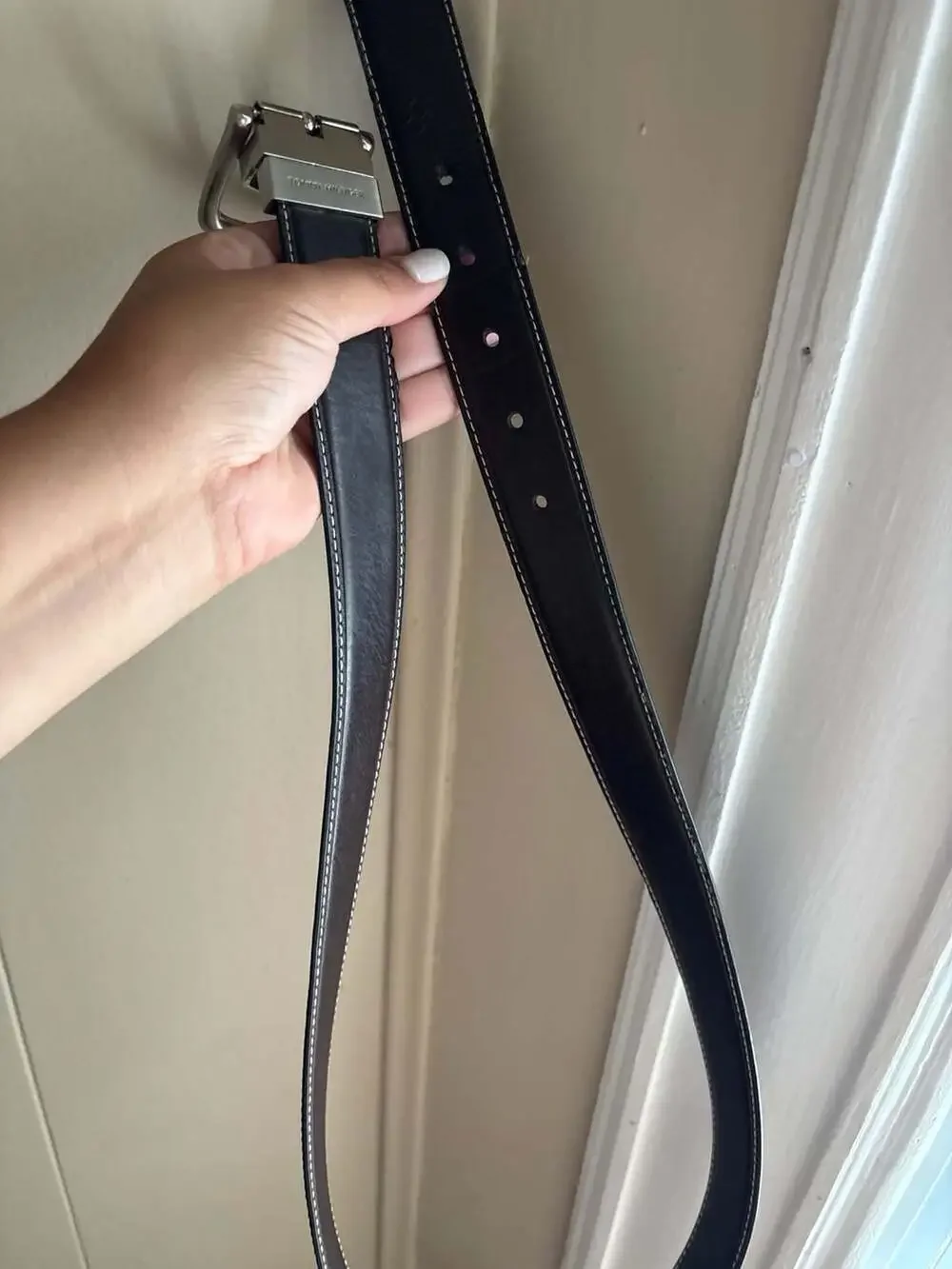 Tommy Hilfiger tommy hilfiger